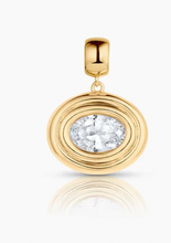 Load image into Gallery viewer, Nova Charm Collection
