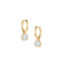 Load image into Gallery viewer, Dottie Earrings
