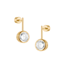Load image into Gallery viewer, Noemi Earrings
