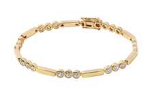 Load image into Gallery viewer, Monroe Bracelet
