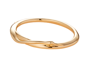 Colette Bangle