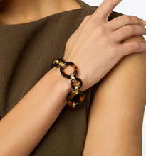 Load image into Gallery viewer, Madison Link Bracelet
