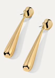 Claudette Earrings