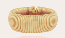 Load image into Gallery viewer, Aida bracelet
