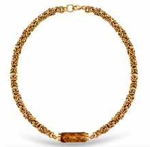 Load image into Gallery viewer, Tulip Necklace
