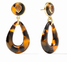 Load image into Gallery viewer, Carnaby Earrings
