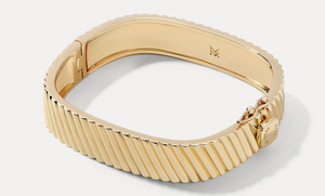 Eighties Bracelet Stack