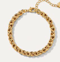 Load image into Gallery viewer, Eighties Bracelet Stack
