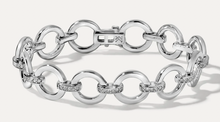 Load image into Gallery viewer, Aria Bracelet
