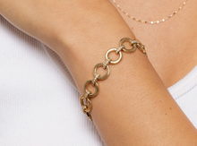 Load image into Gallery viewer, Aria Bracelet
