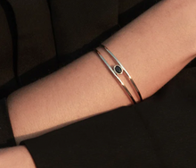 Load image into Gallery viewer, Monroe Cuff
