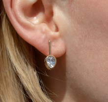 Load image into Gallery viewer, Aloise Earrings
