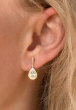 Load image into Gallery viewer, Starlight Earrings
