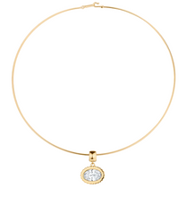 Load image into Gallery viewer, Nova Charm Collection
