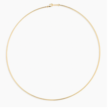 Load image into Gallery viewer, Nova Charm Collection
