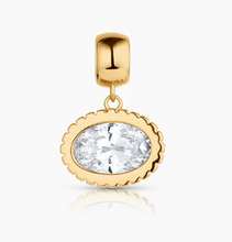 Load image into Gallery viewer, Nova Charm Collection
