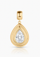 Load image into Gallery viewer, Nova Charm Collection
