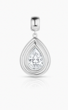 Load image into Gallery viewer, Nova Charm Collection
