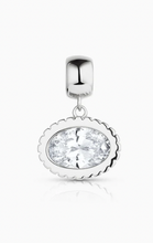 Load image into Gallery viewer, Nova Charm Collection
