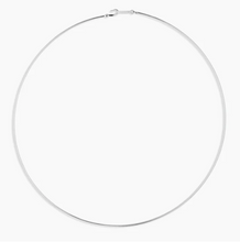 Load image into Gallery viewer, Nova Charm Collection
