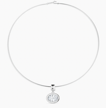 Load image into Gallery viewer, Nova Charm Collection
