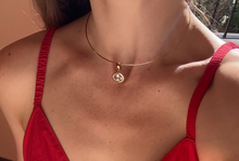 Load image into Gallery viewer, Nova Charm Collection
