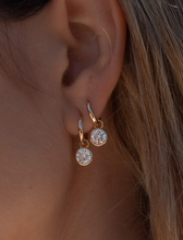Load image into Gallery viewer, Dottie Earrings

