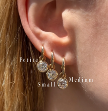 Load image into Gallery viewer, Dottie Earrings
