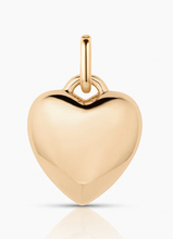 Load image into Gallery viewer, Lux Neck Cuff
