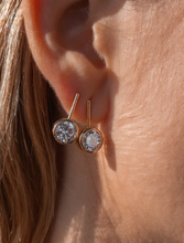 Load image into Gallery viewer, Noemi Earrings
