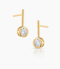 Load image into Gallery viewer, Noemi Earrings
