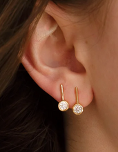 Load image into Gallery viewer, Noemi Earrings
