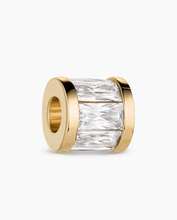 Load image into Gallery viewer, Nova Charm Collection
