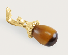 Load image into Gallery viewer, Forza Long Necklace
