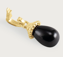 Load image into Gallery viewer, Forza Long Necklace
