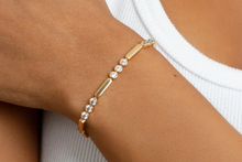Load image into Gallery viewer, Monroe Bracelet

