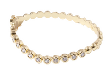 Load image into Gallery viewer, Waverly Cuff
