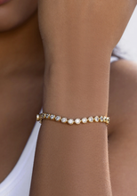 Load image into Gallery viewer, Waverly Cuff
