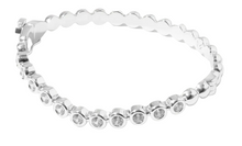 Load image into Gallery viewer, Waverly Cuff
