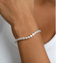 Load image into Gallery viewer, Waverly Cuff
