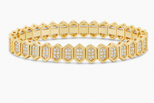 Load image into Gallery viewer, Poppi Stretch Bracelets
