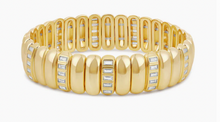Load image into Gallery viewer, Poppi Stretch Bracelets
