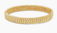 Load image into Gallery viewer, Poppi Stretch Bracelets
