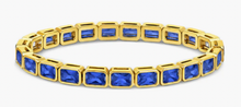Load image into Gallery viewer, Poppi Stretch Bracelets
