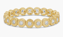 Load image into Gallery viewer, Poppi Stretch Bracelets
