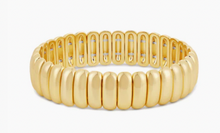 Load image into Gallery viewer, Poppi Stretch Bracelets
