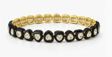 Load image into Gallery viewer, Poppi Stretch Bracelets
