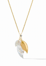 Load image into Gallery viewer, Willow Charm Necklace
