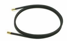 Load image into Gallery viewer, Magnetic Cord Choker Necklace

