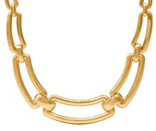 Load image into Gallery viewer, Sahara Collar Necklace
